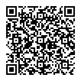 正三房稀有大陽台有車位-QR CODE