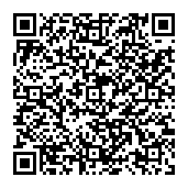 正中壢工業區全新挑高RC廠房可分租-QR CODE