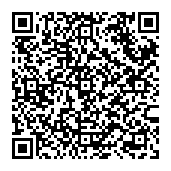 正中壢工業區可納污廠登廠房出售-QR CODE
