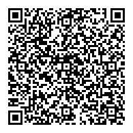 正中壢工業區合法廠房專營中壢工業區廠房工業地買賣出租-QR CODE