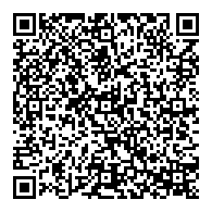 正中壢工業區合法廠房1568坪專營中壢工業區廠房工業地買賣-QR CODE