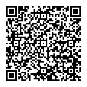 正中壢工業區小坪數工業地-QR CODE