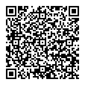 正中壢工業區小坪數工業地-QR CODE