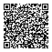 正中壢工業區小坪數工業地-QR CODE