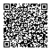 正中壢工業區小坪數工業地-QR CODE