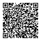 正中壢工業區小坪數工業地-QR CODE