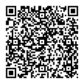 正中壢工業區小坪數工業地-QR CODE