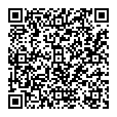 正中壢工業區廠房帶租約出售-QR CODE