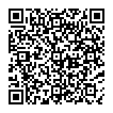 正中壢工業區廠房帶租約-QR CODE