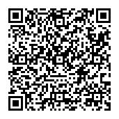 正中壢工業區廠房廠辦倉庫出售-QR CODE
