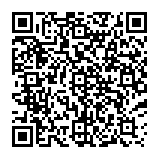 正中壢工業區廠房-QR CODE
