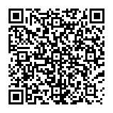 正中壢工業區廠房-QR CODE
