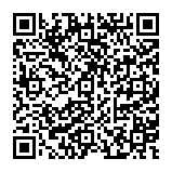 正中壢工業區廠房-QR CODE