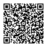 正中壢工業區廠房-QR CODE