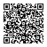 正中壢工業區廠房-QR CODE
