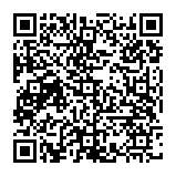 正中壢工業區廠房-QR CODE