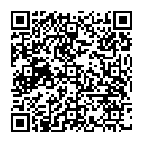 正中壢工業區廠房-QR CODE