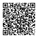 正中壢工業區廠房-QR CODE