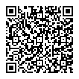 正中壢工業區廠房-QR CODE