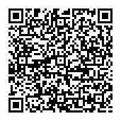 正中壢工業區方正大面寬廠房-QR CODE