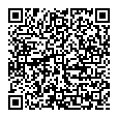 正中壢工業區方正大面寬廠房-QR CODE