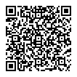 正中壢工業區買地送廠37-QR CODE