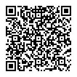 正中壢工業區買地送廠37-QR CODE