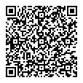 正中壢工業區雙面臨路廠房-QR CODE