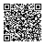 正中壢工業區-QR CODE