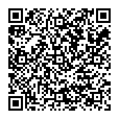正中壢工業區2樓廠房廠辦倉庫出租-QR CODE