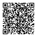 正中壢工業區2樓廠房-QR CODE