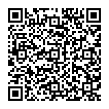 正中壢工業區2樓廠房-QR CODE