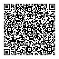 正中壢工業區2100坪方正工業地專營中壢工業區廠房工業地買-QR CODE