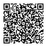 正中壢工業區2220廠房-QR CODE