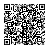 正中壢工業區2220廠房-QR CODE