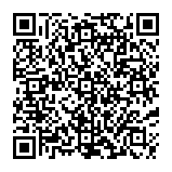 正中壢工業區2220廠房-QR CODE