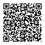正中壢工業區RC廠房-QR CODE