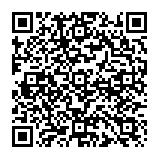 正中壢工業區RC廠房-QR CODE