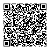 正中壢產業園區可廠登科技廠房-QR CODE
