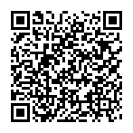 正中山西路-QR CODE