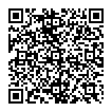 正中山路黃金店面-QR CODE