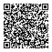 正中正路商業區雙門牌雙面臨路店面-QR CODE