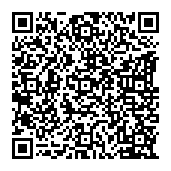 正中正路臨路15米交通便利四通八達建地-QR CODE