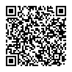 正中華路農地-QR CODE