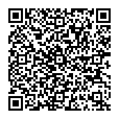 正中華路電梯陽台採光套房-QR CODE