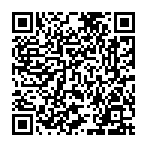 正中豐路-QR CODE