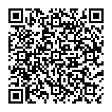 正五華工業區便宜工業地-QR CODE