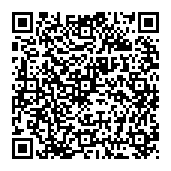 正佳東路三角窗好排間建地-QR CODE