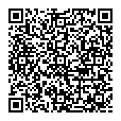 正修科大景觀樓中樓四房平車-QR CODE