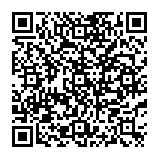 正修科大景觀樓中樓-QR CODE
